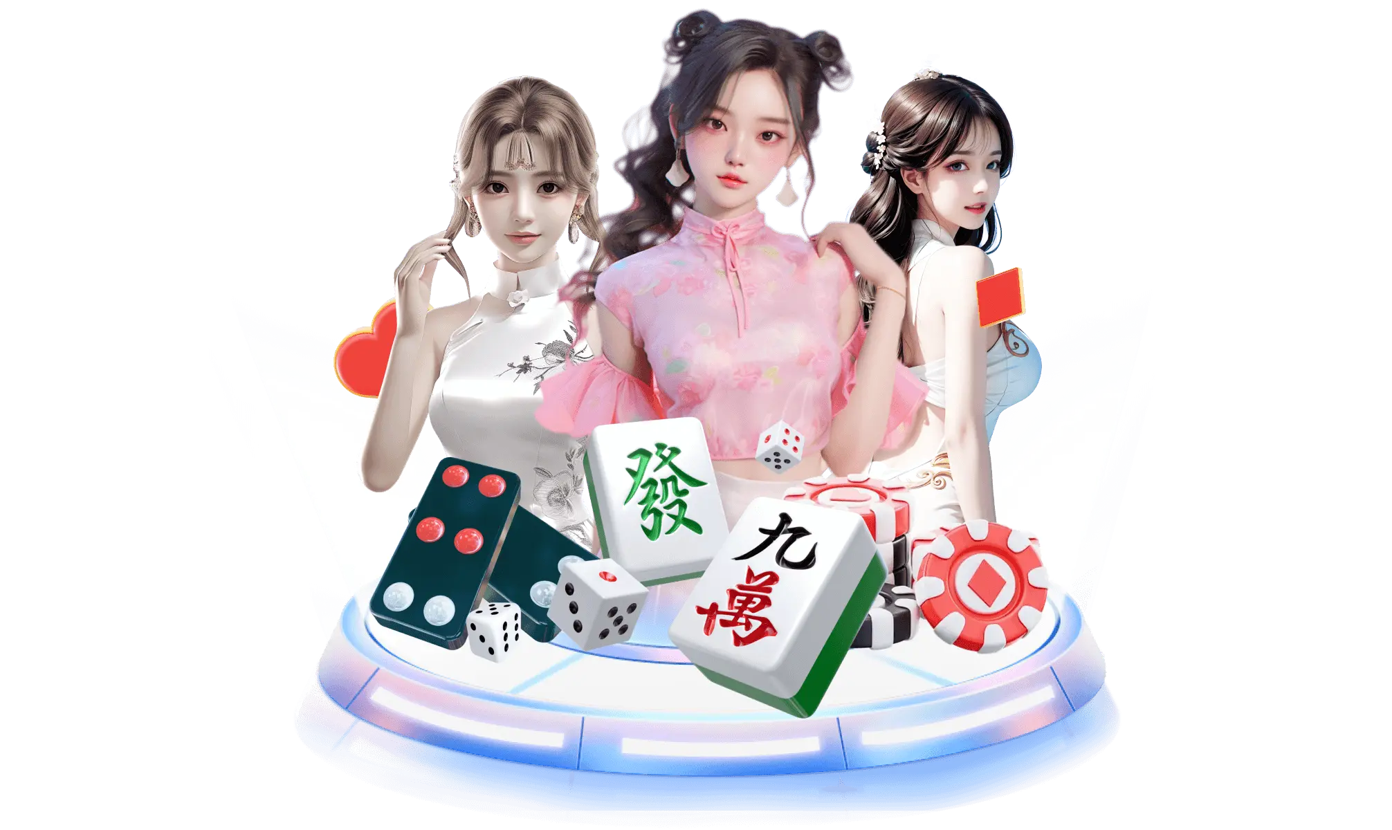 买球关于买球